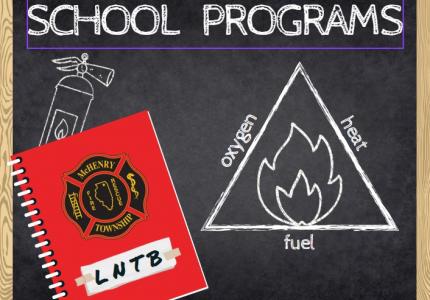school programs, lntb