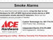 Ace Flyer - Smoke Alarms (JPG)