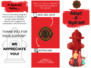 ADOPT-A-HYDRANT PAGE 1