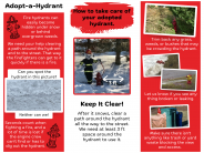 ADOPT-A-HYDRANT PAGE 2