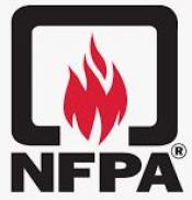 The National Fire Protection Association helps keep you safe.