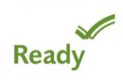 Comprehensive information on all preparedness from ready.gov