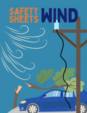 title sheet - wind
