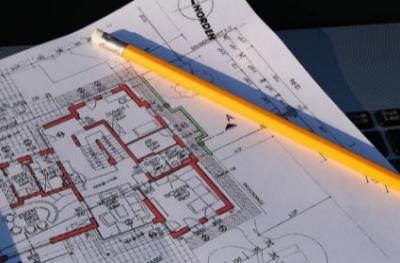 Careful examination of building plans help keep residents safe.
