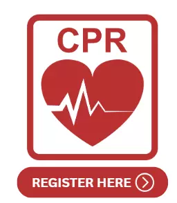 REGISTER HERE