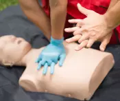 cpr_pic1.png