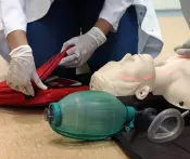 bag_mask_1.png