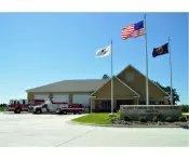 station_5.png