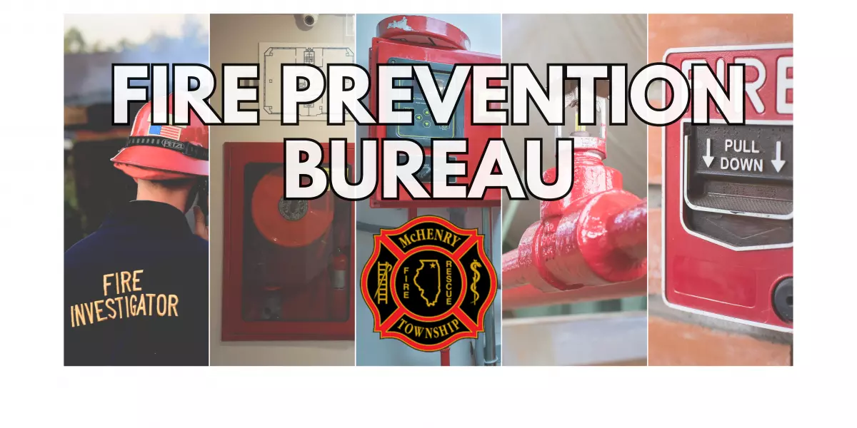 fpb_banner1.png