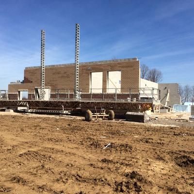 March 2016 - 1