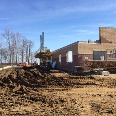 March 2016 - 3