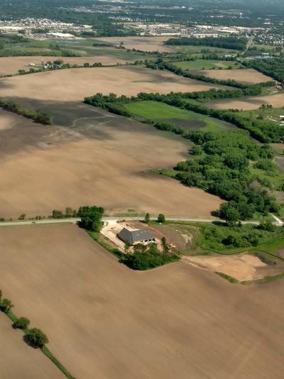 June 2016 - 1