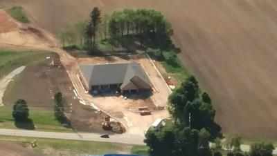 June 2016 - 2
