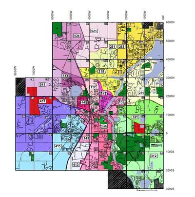 District Map (JPG)
